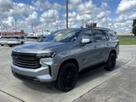 2024 Chevrolet Tahoe 2WD 4dr High Country