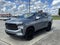 2024 Chevrolet Tahoe 2WD 4dr High Country
