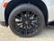 2024 Chevrolet Tahoe 2WD 4dr High Country