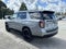2024 Chevrolet Tahoe 2WD 4dr High Country