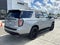 2024 Chevrolet Tahoe 2WD 4dr High Country