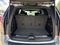 2024 Chevrolet Tahoe 2WD 4dr High Country