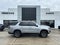 2023 Chevrolet Tahoe 4WD 4dr Z71