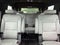 2023 Chevrolet Tahoe 4WD 4dr Z71