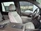 2023 Chevrolet Tahoe 4WD 4dr Z71