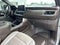 2023 Chevrolet Tahoe 4WD 4dr Z71