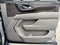 2023 Chevrolet Tahoe 4WD 4dr Z71