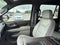 2023 Chevrolet Tahoe 4WD 4dr Z71