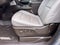 2023 Chevrolet Tahoe 4WD 4dr Z71