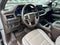 2023 Chevrolet Tahoe 4WD 4dr Z71
