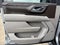 2023 Chevrolet Tahoe 4WD 4dr Z71