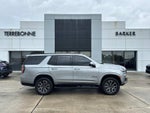 2023 Chevrolet Tahoe 4WD 4dr Z71