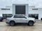 2023 Chevrolet Tahoe 4WD 4dr Z71