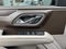 2023 Chevrolet Tahoe 4WD 4dr Z71