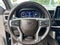 2023 Chevrolet Tahoe 4WD 4dr Z71