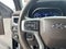 2023 Chevrolet Tahoe 4WD 4dr Z71