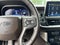 2023 Chevrolet Tahoe 4WD 4dr Z71
