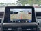 2023 Chevrolet Tahoe 4WD 4dr Z71