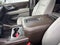 2023 Chevrolet Tahoe 4WD 4dr Z71