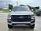 2023 Chevrolet Tahoe 4WD 4dr Z71