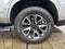 2023 Chevrolet Tahoe 4WD 4dr Z71