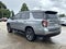 2023 Chevrolet Tahoe 4WD 4dr Z71
