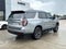 2023 Chevrolet Tahoe 4WD 4dr Z71