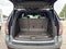 2023 Chevrolet Tahoe 4WD 4dr Z71