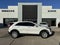 2021 Cadillac XT4 FWD 4dr Luxury