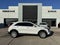 2021 Cadillac XT4 FWD 4dr Luxury