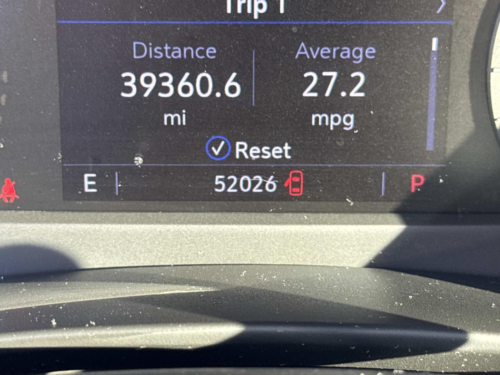 2021 Cadillac XT4 FWD 4dr Luxury