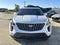 2021 Cadillac XT4 FWD 4dr Luxury