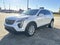 2021 Cadillac XT4 FWD 4dr Luxury