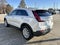 2021 Cadillac XT4 FWD 4dr Luxury