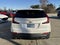 2021 Cadillac XT4 FWD 4dr Luxury