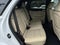 2019 Cadillac XT5 FWD 4dr Premium Luxury