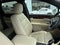 2019 Cadillac XT5 FWD 4dr Premium Luxury