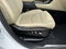 2019 Cadillac XT5 FWD 4dr Premium Luxury