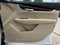 2019 Cadillac XT5 FWD 4dr Premium Luxury