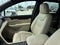 2019 Cadillac XT5 FWD 4dr Premium Luxury