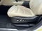 2019 Cadillac XT5 FWD 4dr Premium Luxury