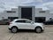 2019 Cadillac XT5 FWD 4dr Premium Luxury