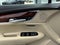 2019 Cadillac XT5 FWD 4dr Premium Luxury