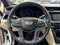 2019 Cadillac XT5 FWD 4dr Premium Luxury