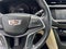 2019 Cadillac XT5 FWD 4dr Premium Luxury