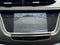 2019 Cadillac XT5 FWD 4dr Premium Luxury