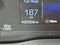 2019 Cadillac XT5 FWD 4dr Premium Luxury