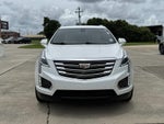 2019 Cadillac XT5 FWD 4dr Premium Luxury