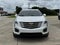 2019 Cadillac XT5 FWD 4dr Premium Luxury