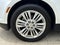 2019 Cadillac XT5 FWD 4dr Premium Luxury